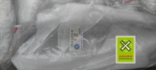 IMG_20230910_184016